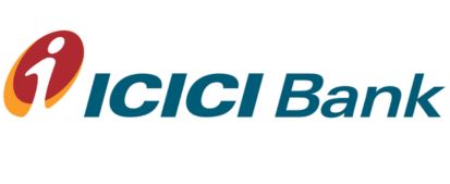ICICI Bank