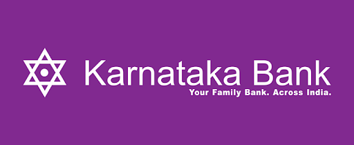 Karnataka Bank
